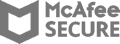 McAfee Secure