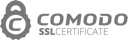 Comodo SSL