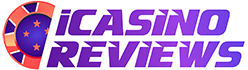 iCasinoReviews