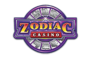 zodiac casino