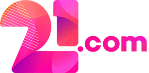 21com