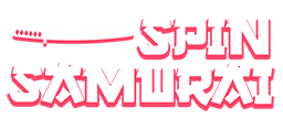 spinsamurai casino nz