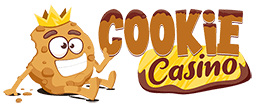 cookie casino nz