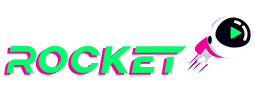 rocket casino nz