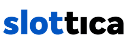 slottica casino nz