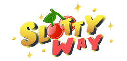 slottyway casino nz