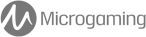 Microgaming