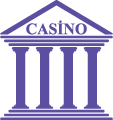 nzd online casinos list