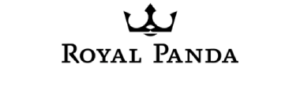 Royal Panda Casino logo