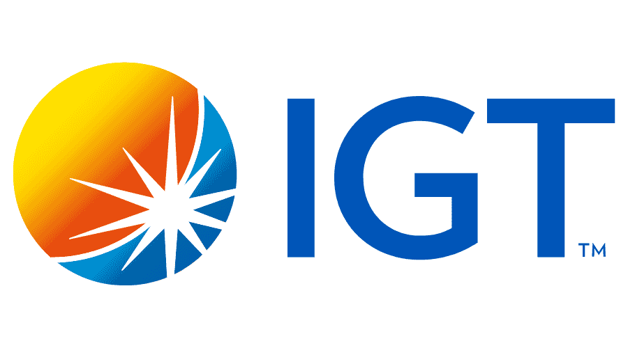 IGT casinos in NZ
