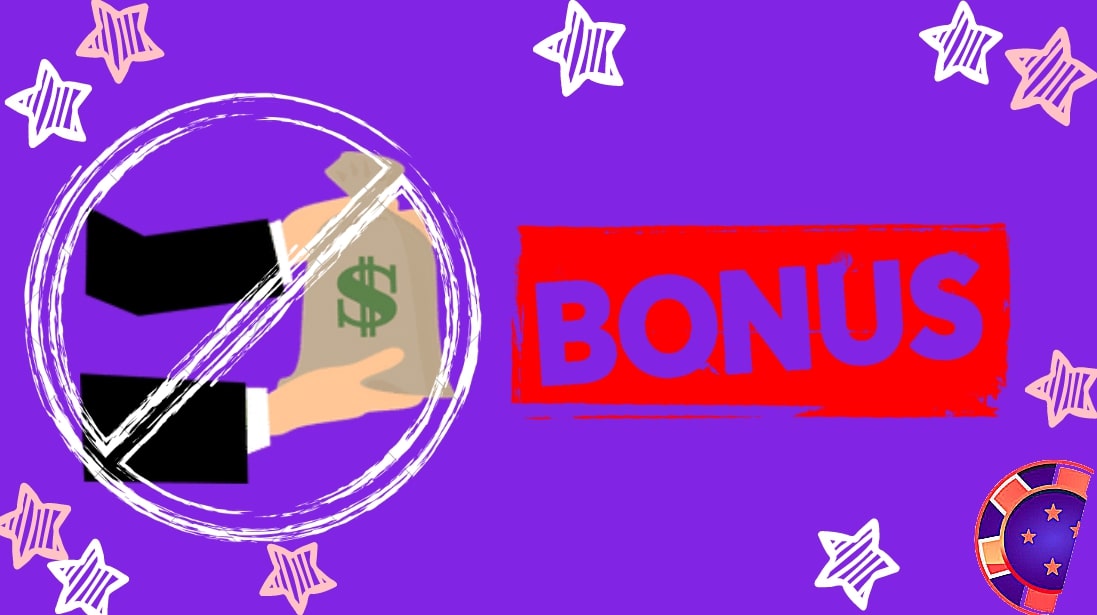 Latest gambing online den An no deposit poker bonus absense of cash rewards code 2021