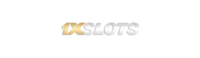 1xSlots Casino logo