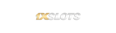 1xSlots Casino logo