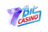 7bit Casino No Deposit