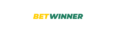 Bet winner logo