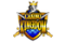 casino kingdom logo nz