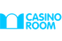 casino room nz logo