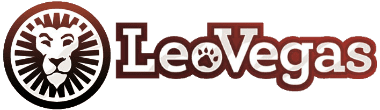 LeoVegas Casino NZ Review