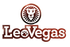 LeoVegas Casino NZ Review