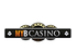 MYB Casino!