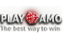 Review of the Online PlayAmo Casino in New Zealand