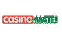Casino Mate NZ - Actual 2024 Review for New Zealanders