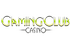 gaming club nz logo