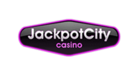 jackpot city casino nz