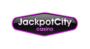 Jackpot City Casino NZ: Play Online in New Zealand