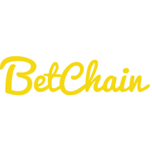 BetChain Review: All You Need to Know about This Casino