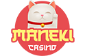 Maneki Casino - New Zealand Review