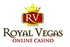 royal vegas casino logo nz