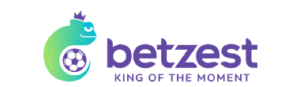 BetZest Casino logo