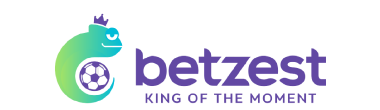 BetZest Casino Review