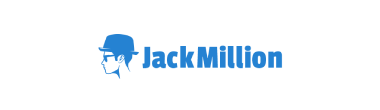 Jack Million Casino Review