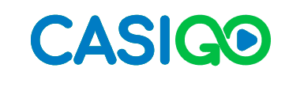 Casigo-Casino-logo