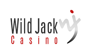 Wild Jack Casino Review – Play and Get Latest Bonuses