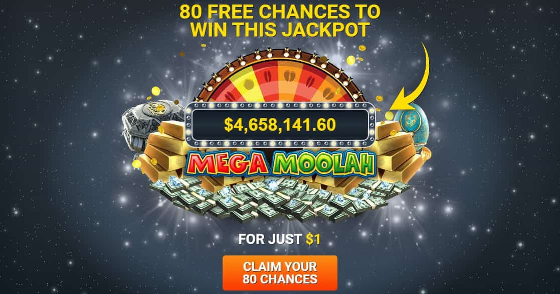 casino app rewards