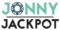 jonnyjackpotcasino logo