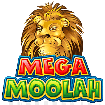 mega moolah nz logo