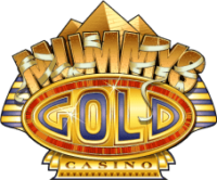 mummys gold casino review