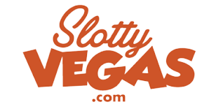 Slotty Vegas Casino NZ