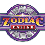 Zodiac casino $1 get $20