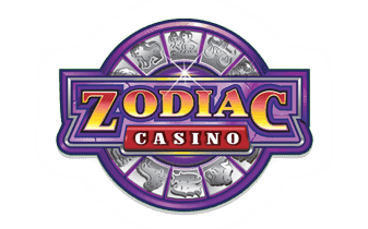 Zodiac Casino Games Free or for Real Money