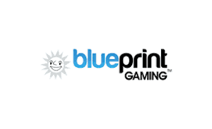 Blueprint Casino Software