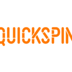 Quickspin Casino Software