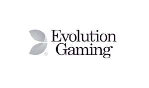Evolution Casino Software