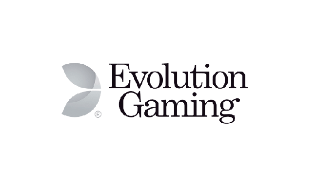 Evolution Casino Software