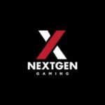 NextGen Casino Software