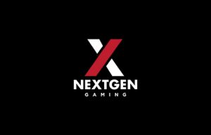 NextGen Casino Software